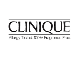 Clinique Promo Codes for